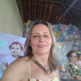 Sandra Santos de sal