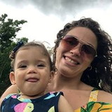 Monique Damasceno Souza Formozo