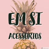 Em Si Acessórios