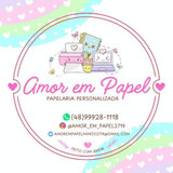 Personalizados Maria 