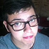 Joao Victor Filgueiras