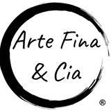 Arte Fina & Cia