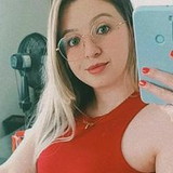 Patricia Basilio Dos Santos Esteves