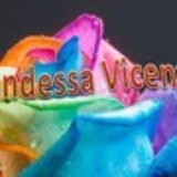 ANDREIA DE OLIVEIRA CONDE