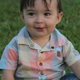 Selma Alaminio de Oliveira