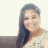 Daniele silveira Palaoro Lorscheiter