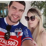 Layra Farias Alexandre Lima