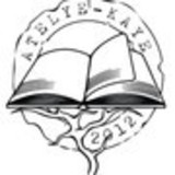 Michelle Trovisco Marques Batista