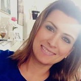 Damaris Carla da Fonseca