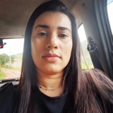 Angelica Ferreira Mateus Manso