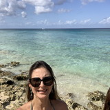 Larissa Sanxhes Marinho Lobato