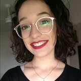 Débora Markus de Oliveira