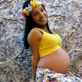 Ana Karoline Santos Barros