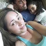 Juliana Leite de Andrade