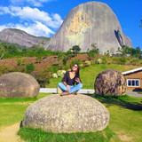 josiane martins delarmelina Casini