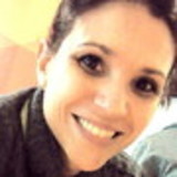 Karina Ferreira Duarte