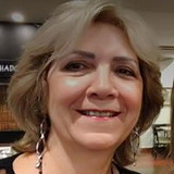 MARIA HELENA MACHADO REIS MARTINS