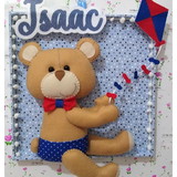 Fabrícia Helena dos Santos