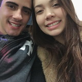 Rebeca da Silva Santana