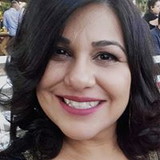 Elisangela Furlanetti