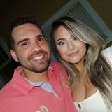 bruna fernanda venancio