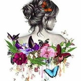 Auxiliadora Medeiros