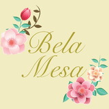 Bela Mesa SAJ