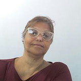 Andrea Simoes MidlejSilva