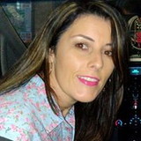 Viviane Arminia Wichmann