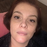 Helenice Sá da Silva