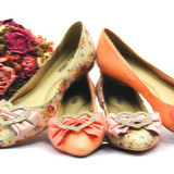 CIDINEIA SILVA BARBOSA