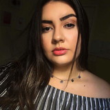 Larissa Ariel de Oliveira Souza