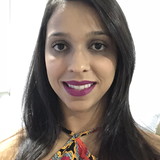 Michele Batista Rezende Regis