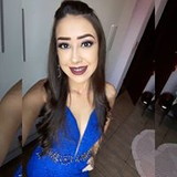 Ir para o perfil do usuário