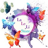 La Le Li Store