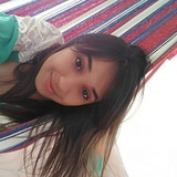 joselaine alexandre pereira