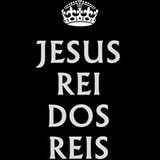 Ester André da Silva