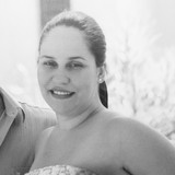 Priscila De Souza Carmo