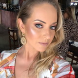 Gabriela Zanata