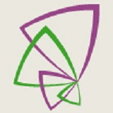 Denize Coelho Cavalcanti