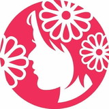 LUCIA dos Santos GOMES