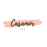 Casamor Decor
