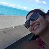 Belmira Helena Costa