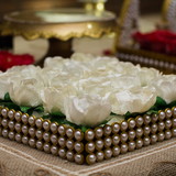 Coisas do Amor Festas!