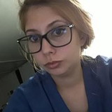 Diênifer Bittencourt