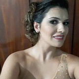 Nathaly de Almeida Zequini