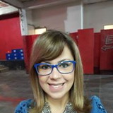 Fernanda de Brito Alves