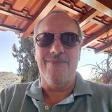 FLAVIO MARCUS MESQUITA ALBANO