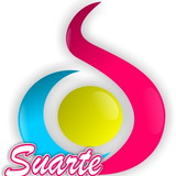 excluido_Suarte Brindes