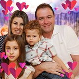 Carla Simões Araujo